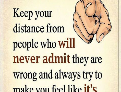 Quotes Keep your distance from people who will never - Toxic Relationships Quotes Why I Am Silent Quotes, Lack Of Patience Quotes, Keeping Silent Quotes, Keep Silent Quotes, Being Silent Quotes, Backbiting Quotes, Meditation Notes, Hateful People Quotes, Fake Ppl