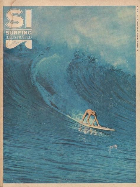 Vintage Beach Posters, Surf Posters, Malibu Rising, Beach Wall Collage, Surf Aesthetic, Surf Poster, Surf Vibes, Retro Surf, Wall Pics