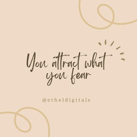 People say you attract what you fear… Well, in that case, I’m terrified of 100 million pesos! 😜💸 #BringOnTheFear You Attract What You Fear, Say You, Quick Saves