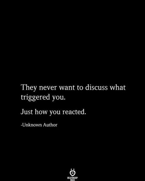 React Quotes, Fed Up Quotes, Cousin Quotes, Now Quotes, Hard Quotes, Up Quotes, Relationship Rules, Essential Nutrients, Deep Thought Quotes