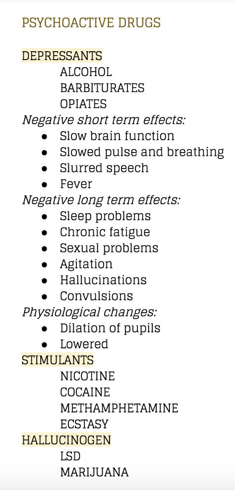 Educational Psychology Notes, Introduction To Psychology Notes, Ap Psychology Notes, Studying Criminology, Psychodynamic Approach, Criminology Notes, Psych Notes, Psychology Topics, Intro To Psychology