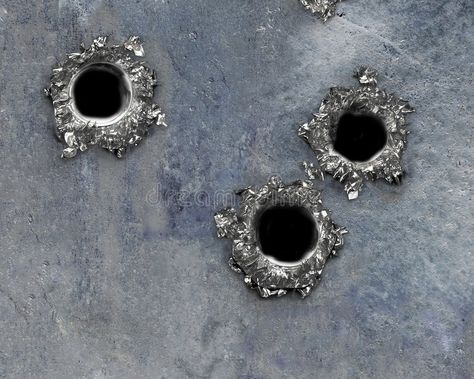 Bullet hole on rusted metal. High tech weapon attack! Molten metal bullet holes , #AFFILIATE, #weapon, #tech, #Molten, #attack, #High #ad Bullet Hole, Molten Metal, Laser Beam, Rusted Metal, Silver Bullet, Wedding Tattoos, Metal Texture, Celebrity Tattoos, Business Icons Design