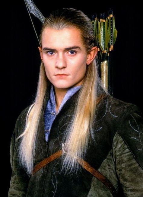 Legolas Hot, Legolas Costume, Lotr Legolas, Legolas And Gimli, Lotr Costume, Lord Of The Rings Tattoo, Legolas And Thranduil, Tauriel, Fellowship Of The Ring