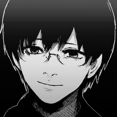 tokyo ghoul 
pfp
manga
anime
edit
discord
discord pfp White Reaper Tokyo Ghoul, Ken Kaneki Pfp Manga, Eto Tokyo Ghoul Manga, Tokyo Ghoul Art Style, Ken Kaneki Manga Panels, Kaneki Pfp Manga, Tokyo Ghoul Manga Pages, Kaneki And Touka Matching Icons, Tokyo Ghoul Pfp Manga