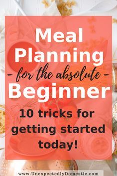 Budget Free Printables, Meal Planning For Beginners, Family Meal Planning Healthy, Simple Dinner Ideas, Meal Planning Menus, Meal Prep Plans, Monthly Meal Planning, Budget Meal Planning, Beginner Meal Planning