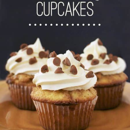 Cinnamon Roll Cupcakes - Cupcake Diaries Cinnamon Roll Cupcakes, Homemade Cinnamon Roll, Cupcake Diaries, Cupcake Flavors, Fall Dessert, Yummy Cupcakes, Cake Flavors, Cannoli, Food Cakes