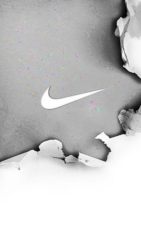 Nike Background, Nike Wallpapers, Technology Wallpaper, Nike Wallpaper, Brain Damage, Android Wallpaper, Nike Logo, Sneak Peek, Just Do It