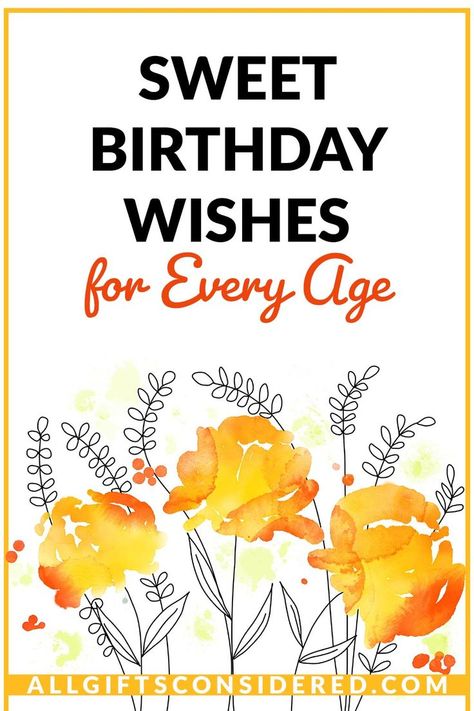 Birthday Wishes For A Wonderful Woman, Inspirational Birthday Wishes For Women, Simple Birthday Greetings For A Friend, Happy Birthday Wishes For Women, Unique Bday Wishes For Friend, Nice Things To Write In A Birthday Card, Happy Birthday Wishes Cute, Female Birthday Wishes, Sweet Happy Birthday Wishes