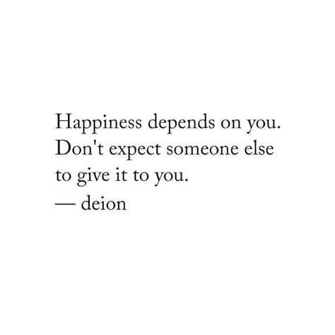 Kandice ShaRhea on Instagram: “We were designed to create happiness for our ourselves...self fulfillment.  People were not created for that responsibility.  If you put…” Self Fulfillment, Create Happiness, New Words, No Response, To Create, Coaching, On Instagram, Quick Saves, Instagram