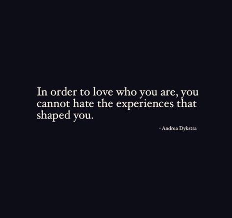 Good Morning Beautiful People! This is a hard one at times!! I look back and think how could you do that to yourself?!? But other times I think wow look how far you’ve come! Today be kind to yourself! #LoveYou Good Morning Beautiful, Be Kind To Yourself, Be Kind, Looking Back, Beautiful People, Good Morning, Cards Against Humanity, Love You, Quick Saves