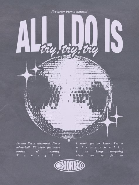 Taylor Swift Posters Mirrorball, Tay Swift Posters, Taylor Swift Vintage Posters Aesthetic, Prints For Walls Aesthetic Taylor Swift, Wall Pictures Taylor Swift, Poster Prints Aesthetic Books, Mirrorball Drawing Simple, Taylor Swift Print Aesthetic, Taylor Swift Wall Poster Aesthetic