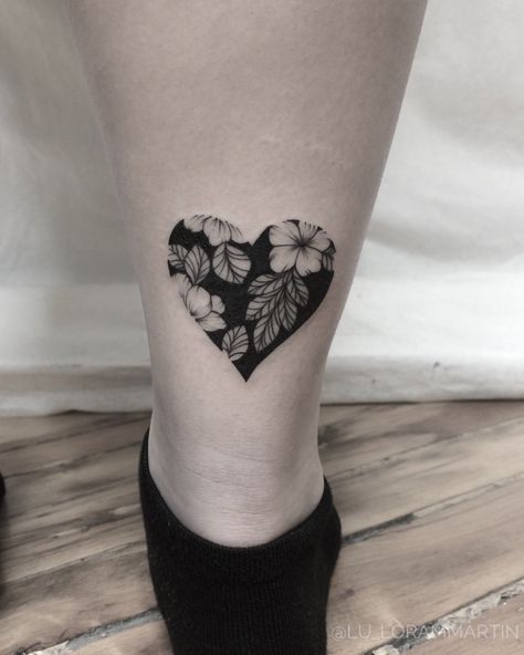 Ankle Coverup Tattoos For Women, Heart Cover Up Tattoo, Tatuaje Cover Up, Tattoo Cover Ups, Cover Up Tattoos For Women, Wrist Tattoo Cover Up, Coffee Tattoos, Heart Tattoos, Tattoos For Women Half Sleeve