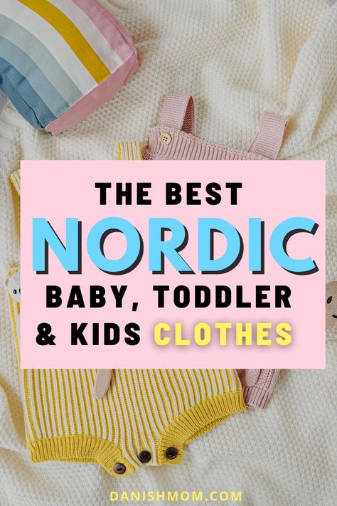 Danish Parenting, Scandinavian Baby Room, Mom Guilt Quotes, Scandinavian Kids Clothes, Scandinavian Baby Clothes, Parenting Hacks Toddlers, Parenting Hacks Baby, Scandinavian Baby, Scandinavian Kids