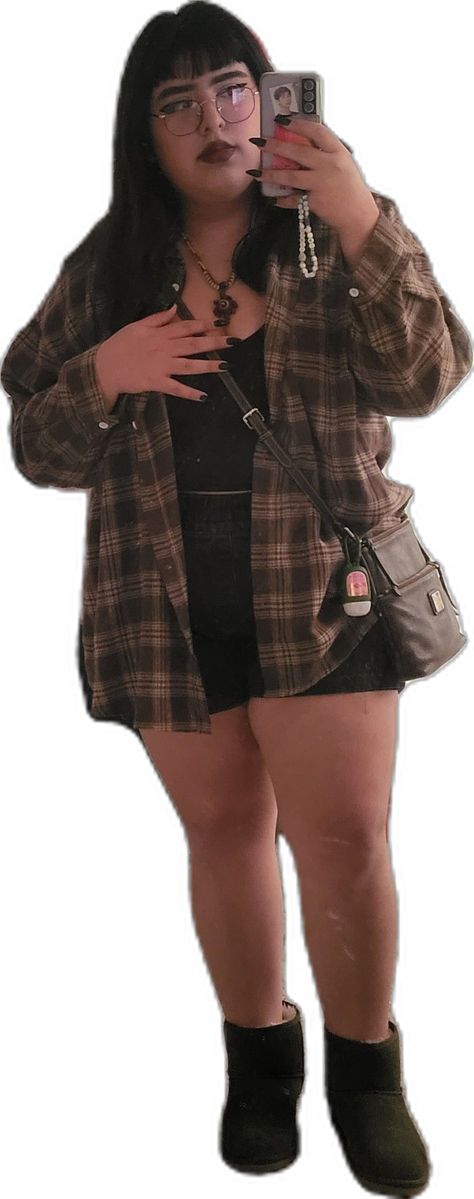 Plus Size Metal, Flattering Plus Size Outfits, Summer Goth Outfits Plus Size, Plus Size Grunge Outfits 90s, Plus Size Emo Outfits, Plus Size Punk Fashion, Goth Outfits Plus Size, Plus Size Alternative Outfits, Plus Size Grunge Outfits