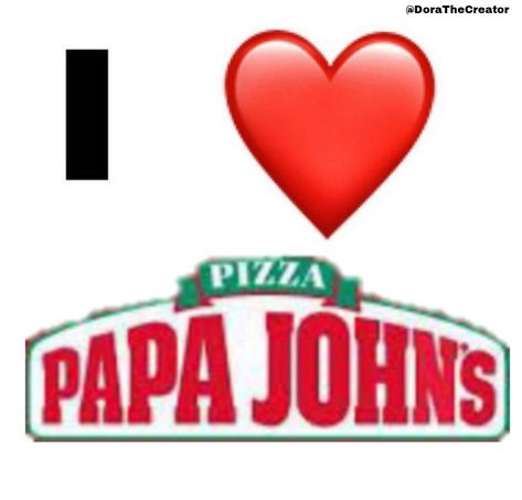 @papajohnspizza Pizza Wallpaper, Papa Johns Pizza, Papa Johns, Follow Me, Pizza, Quick Saves, Pizzas