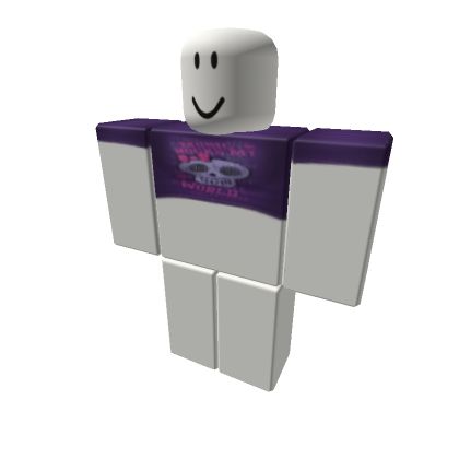 Berry Avenue Codes Clothes Purple, Hsl Codes, Code Brookhaven, Roblox Accessories, Berry Codes, Purple Y2k, Code Clothes, Outfits Roblox, Coding Shirts