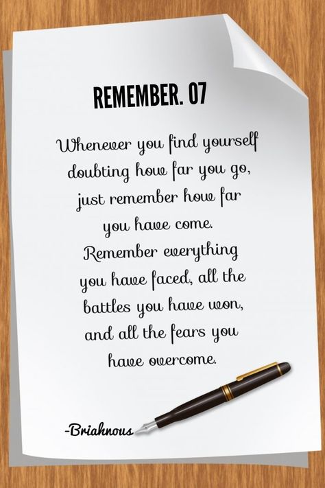 Positive mind thoughts When You Doubt Yourself Quotes, Don't Doubt Yourself Quotes, You Are Busy Doubting Yourself, Whenever You Find Yourself Doubting, Don’t Stop Believing Journey, Finding Yourself, Inspirational Quotes, Quotes