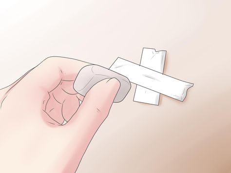 How to Remove Double Sided Tape -- via wikiHow.com How To Remove Adhesive, Double Tape, Double Sided Tape, Diy Hacks, Adhesive Tape, Getting Old, Clean House, Double Sided, Aurora Sleeping Beauty