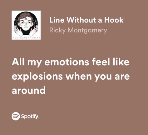 Real Lyrics, Relatable Lyrics, Starbucks Lovers, My Emotions, Meaningful Lyrics, Song Lyric Quotes, Spotify Lyrics, Favorite Lyrics, Me Too Lyrics