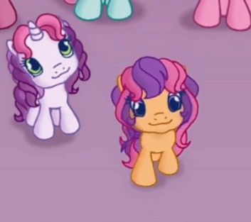 Mlp Gen 3, Mlp Gen 5, Mlp Nostalgia, Pony Poses, G3 Mlp, G1 Mlp, Mlp Collection, Mlp G3, Mlp Characters