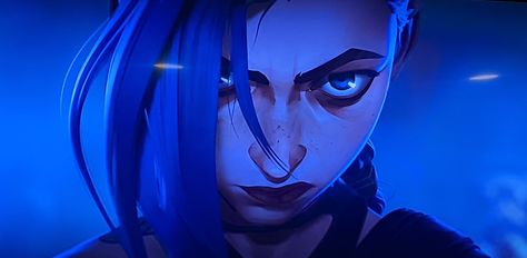 Arcane Wallpaper Desktop 4k, Jinx Widgets, Arcane Wallpaper Desktop, Arcane Refrences, Arcane Characters, Arcane Screencaps, Get Jinx, Jinx Arcane, Jinx League Of Legends