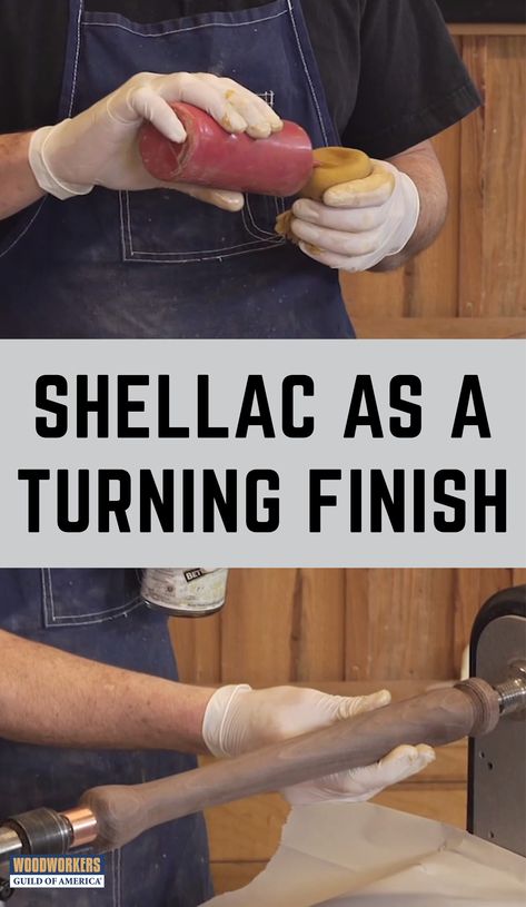 Watch Dave Munkittrick demonstrate how to apply finish to a turned project right on the lathe. See what he adds to the shellac for a foolproof protective finish for nearly any woodturning project. Turned Wooden Snowmen, Wood Turning Projects Awesome Ideas, Lathe Projects Woodturning, Wood Turning Ideas, Wood Lathe Projects, Pen Turning Projects, Lathe Woodworking Projects, Best Wood Lathe, Woodworking 101