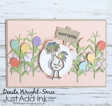 Su Spring Cards, Su Easter Friends Cards, Stampin Up Eggcellent Eggs, Stampin Up Easter Cards Ideas, Easter Friends Stampin Up Cards, Easter Friends Stampin Up Cards 2022, Stampinup Easter Cards, Stampin Up Spring Cards, Su Easter Cards