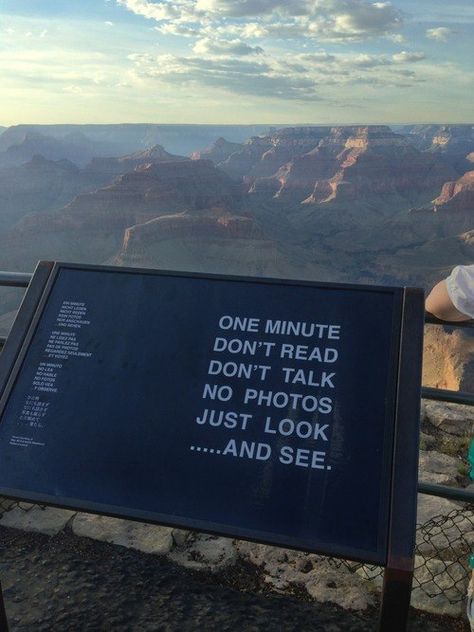 Trik Fotografi, A Sign, Travel Quotes, The Edge, Beautiful World, Idaho, Budapest, Wonders Of The World, The Great Outdoors