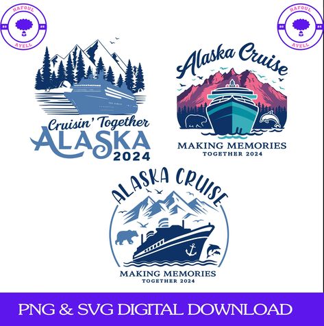 Group Cruise Shirts, Group Cruise, Family Cruise Shirts, Cruise Shirts, Cruise Shirt, Shirts Ideas, Family Cruise, Alaska Cruise, Ideas Family