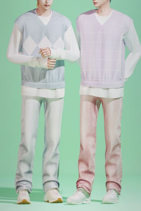 Sims 4 Cc Male Outfits Patreon, Sims 4 Cc Casual Clothes Male, Sims 4 Cc Korean Male Clothes, Maxis Match Sims 4 Cc Clothing Male Patreon, Sims 4 Cc Male Jeans Patreon, Sims 4 Kpop Cc Clothes Male, Sims4 Cc Man Clothes, Sims 4 Cc Feminine Male Clothes, Sims4 Boy Clothes