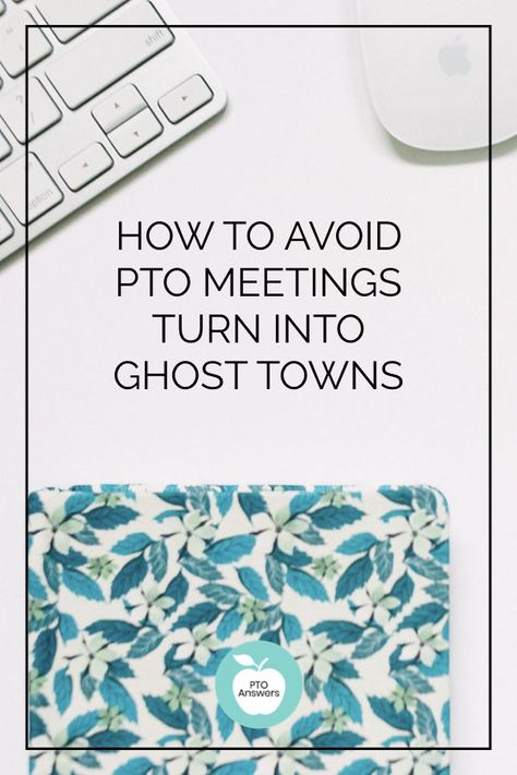 How to avoid PTO meeting turning into ghost towns and ensure your meetings are well attended throughout the year!  Great tips on getting parents to attend PTA meetings for great parent engagement. #ptoanswers #pto #pta #meetings #ptomeetings #ptameetings #ptopresients #ptapresidents Pto Meeting, Pta Volunteer, Pta Meeting, School Volunteer, School Pto, Parent Volunteers, Parent Involvement, Burning Questions, School Community