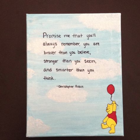 Farewell Quotes For Sister, Sister Leaving For College Quotes, Sister Graduation Quotes, Card For Friend Leaving School, Cute Goodbye Cards For Friends, Crafts Quotes, Goodbye Cards, Graduation Gifts For Sister, Senior Season