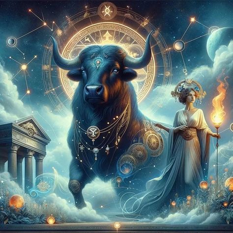 Taurus Wallpaper, Gujarati Photo, Bulls Wallpaper, Taurus Art, Gold Wallpaper Phone, Taurus Bull, Sacred Geometry Patterns, Taurus Women, Taurus Sign