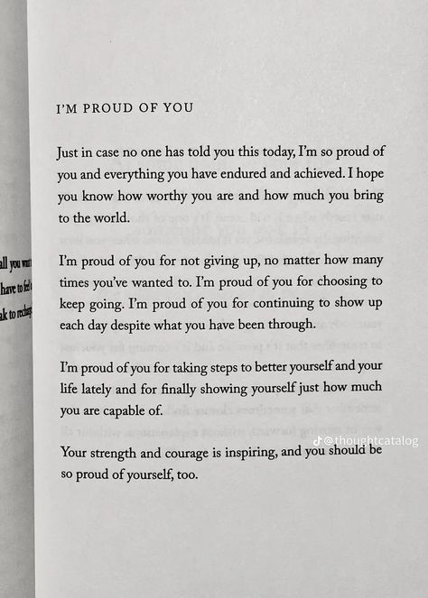 Proud Of You Quotes, Sweet Texts For Him, Letter Of Encouragement, Cheer Up Quotes, Love You Quotes For Him, Paragraphs For Him, Motivation Text, Letters To Boyfriend, Message For Boyfriend