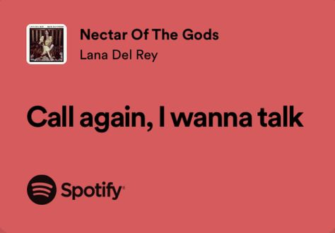 lana del rey • lana del rey aesthetic • lyrics • nectar of the gods Nectar Of The Gods Lana Del Rey, Lana Del Rey Aesthetic Lyrics, Honeymoon Lana Del Rey, Ldr Albums, Diamonds Lyrics, Lana Lyrics, Nectar Of The Gods, Lana Del Rey Honeymoon, Lana Del Rey Aesthetic