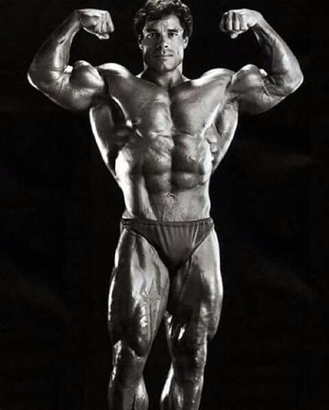 Franco Columbu Mr. Olympia Old Bodybuilder, Best Bodybuilder, Frank Zane, Bodybuilding Pictures, Bodybuilding Nutrition, Mr Olympia, Body Builder, Arnold Schwarzenegger, Male Physique