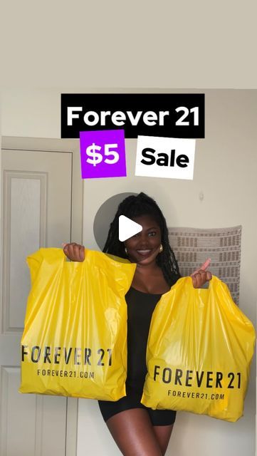 N A D I A on Instagram: "I found all this for $5 each at #forever21 😱#forever21sale #shopping #sheinreturn #forever21haul #forever21finds #winterlooks #freshfinds #explore #explorepage✨#f21xme" Forever 21 Outfits, Winter Looks, Forever 21, Fashion Inspo Outfits, Fashion Inspo, Outfit Inspo