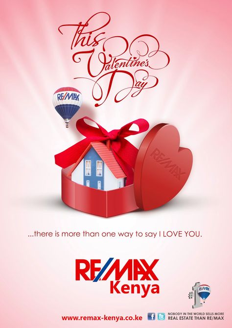 Happy Valentines Day Real Estate Realtor Ideas, Remax Real Estate, Valentines Day Post, Real Estate Fun, Real Estate Postcards, Real Estate Advertising, Real Estate Marketing Design, Valentines Gift Tags, Real Estate Ads