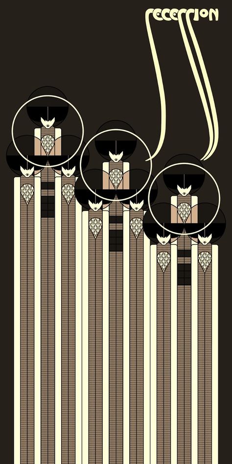 sans pantaloons: Variation Eleven in the Darkness of Infinity. Alfred Roller, Secession Art, Wiener Werkstatte, Koloman Moser, Event Posters, Vienna Secession, Motif Art Deco, Art Nouveau Illustration, Art Nouveau Poster