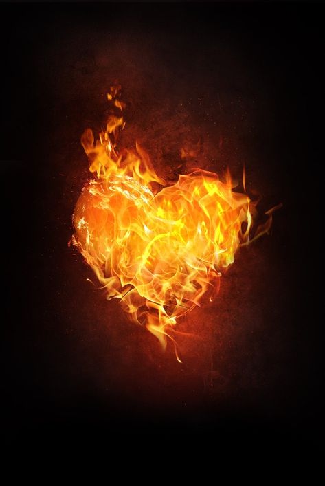 Heart Fire Flame Burn, #Fire, #Flame, #Burn, #Heart Twin Flame Reading, Moon In Leo, Hearts On Fire, Wall Paper Phone, Eternal Flame, Burning Love, Valentines Wallpaper, Screen Saver, Whatsapp Dp