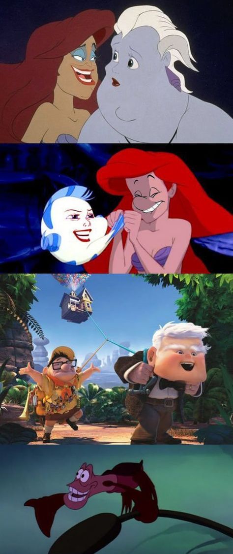 Memes Funny, Funny Faces, The Beast, Beauty And The Beast, Disney, Memes, Funny, Beauty