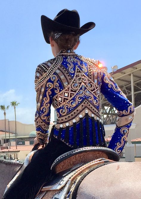 Reining Show Shirts, Western Pleasure Jacket, Showmanship Outfit, Western Pleasure Outfit, Horsemanship Shirt, Showmanship Jacket, Western Show Shirts, Western Show Clothes, Queen Outfits