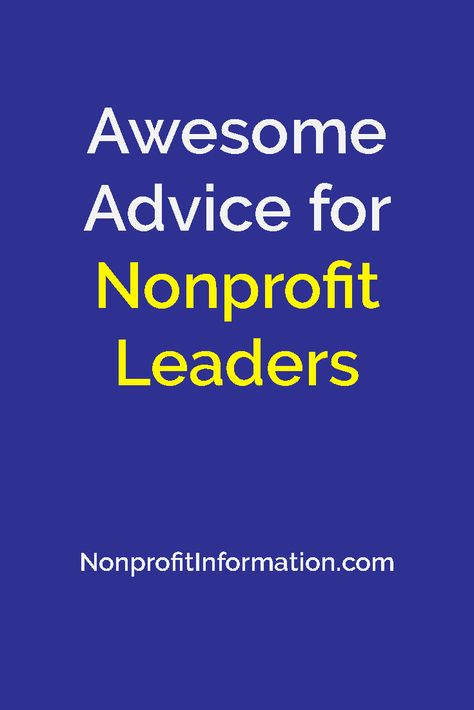 nonprofit advice, great fundraising tips, tons of advice for nonprofit management, fundraising ideas #nonprofit Crowd Funding Design, Nonprofit Startup, Charity Work Ideas, 9 Movie, Unique Fundraisers, Donation Letter, Pta Fundraising, Nonprofit Management, Easy Fundraisers