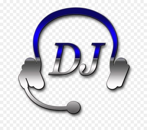 Dj Png, P Png, Ashwin Kumar, Gs Logo, Friendship Quotes Images, Dj Logo, Dj Images Hd, Blurred Background Photography, Green Screen Background Images