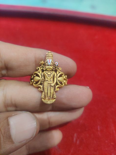 Gents Gold Ring, Gold Ring Images, Gents Rings, Man Gold Bracelet Design, Ladies Gold Rings, Latest Gold Ring Designs, Venkateshwara Swamy, Gold Pendants For Men, Fashion Jewelry Necklaces Gold