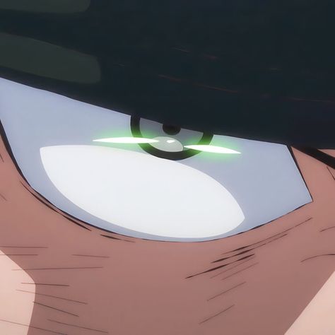 𝐴𝑛𝑖𝑚𝑒: 𝑂𝑛𝑒 𝑃𝑖𝑒𝑐𝑒 Roronoa Zoro Eyes, One Piece Eyes, Zoro Eyes, Zoro One Piece, One Peice Anime, Roronoa Zoro, Anime One, Anime Eyes, Eye Drawing