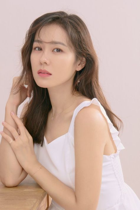 Commercial Photoshoot, Romance Is A Bonus Book, Legend Of The Blue Sea, The Good Wife, Capricorn Girl, Son Ye Jin, My Love From The Star, Life On Mars, Hyun Bin