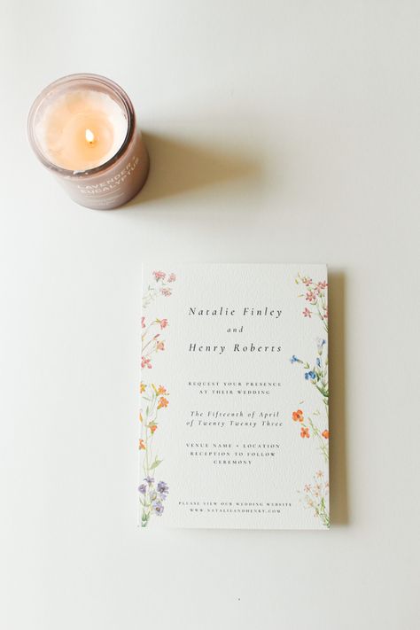 #weddingideas #weddingideasonabudget #floralwedding #vintagewedding #weddinginvitations #savethedate Minimal Wedding Invite, Bright Weddings, Wedding Moodboard, Wedding Planning Decor, Spring Wedding Invitations, Wedding Logo, Wedding 2025, Printing Wedding Invitations, Flower Wedding Invitation