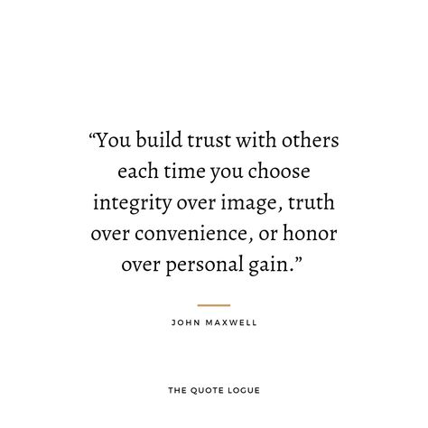 Trust Workplace Quotes, Taking Ownership Quotes, John Milton Quotes, John Maxwell Quotes Motivation, Jon Acuff Quotes, Legacy Quotes Inspiration, John Donne Quotes, Best Boss Quotes, John Maxwell Quotes Leadership