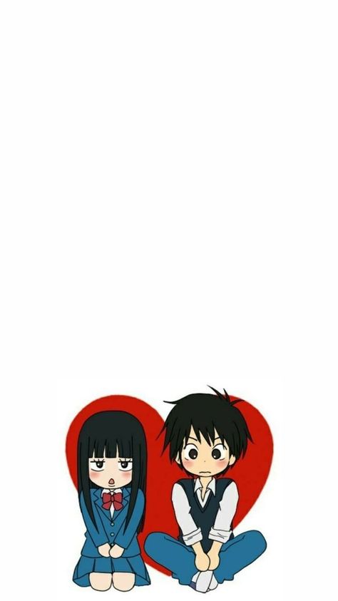 From Me To You Kimi Ni Todoke Wallpaper, Kazehaya And Sawako Wallpaper, From Me To You Wallpaper, Sawako And Kazehaya Wallpaper, Kimi Ni Todoke Sawako Icon, From Me To You Anime, Kimini Todoke Wallpaper, Kimi No Todoke Wallpaper, Kazehaya Wallpaper